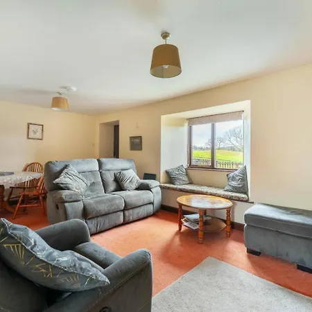 2 Bed In Oc-lr236 Semesterbostad Hawkshead